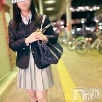 長岡デリヘル 純・無垢(ジュンムク)の4月9日お店速報「濡れ過ぎるのが悩み‥道産子出身素人少女『つばさちゃん』体験入店決定です！」