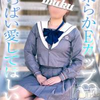 長岡デリヘル 純・無垢(ジュンムク)の4月12日お店速報「4/14㈭体験乳店決定!!柔らかEカップ美少女『まいちゃん』初出勤決定！」