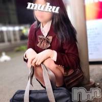 長岡デリヘル 純・無垢(ジュンムク)の4月26日お店速報「色白清楚系美少女!!「あずちゃん」絶賛体験入店中です」