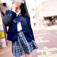 長岡デリヘル 純・無垢(ジュンムク)の4月27日お店速報「完全清楚系美少女!!爽やかな春風【めるちゃん】絶賛体験入店中です」