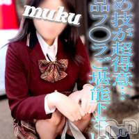 長岡デリヘル 純・無垢(ジュンムク)の4月28日お店速報「【絶品フ〇ラにメロメロ確定】舐め技が大得意『あずちゃん』体験入店中」