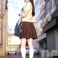 長岡デリヘル 純・無垢(ジュンムク)の5月1日お店速報「『業界経験極浅』ご奉仕大好きロリ系M少女『ぅいかちゃん』大好評出勤中」