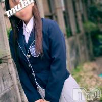 長岡デリヘル 純・無垢(ジュンムク)の5月3日お店速報「完全清楚系美少女!!『みいなちゃん』の衝撃デビュー決定です!!!」