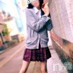 長岡デリヘル 純・無垢(ジュンムク)の5月4日お店速報「本日体験入店美少女多数出勤中です♪」