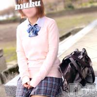 長岡デリヘル 純・無垢(ジュンムク)の5月6日お店速報「Fカップ☆完全ドМ少女『もねちゃん』本日21:00から出勤確定!!!!」