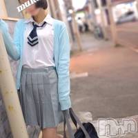 長岡デリヘル 純・無垢(ジュンムク)の5月9日お店速報「大注目店主イチ押しご奉仕型ドМ美少女『さきちゃん』今すぐご案内」