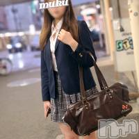 長岡デリヘル 純・無垢(ジュンムク)の5月14日お店速報「【速報】昨日より体験入店が決定致しました【みつ季ちゃん】出勤決定」