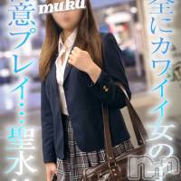 長岡デリヘル 純・無垢(ジュンムク)の5月14日お店速報「体験入店2日目!!得意プレイ『聖水』『みつ季ちゃん』出勤中です」