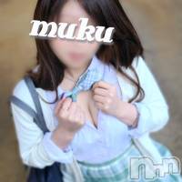 長岡デリヘル 純・無垢(ジュンムク)の5月20日お店速報「ミニマムロリ美少女はFカップ‼‼『もこなちゃん』絶賛出勤中!!!!」