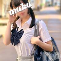 長岡デリヘル 純・無垢(ジュンムク)の6月3日お店速報「業界経験一ヶ月...現役看護師!!!『ちさとちゃん』今日も癒します💞」