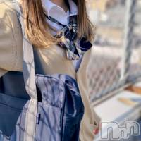 長岡デリヘル 純・無垢(ジュンムク)の6月4日お店速報「業界経験一ヶ月...現役看護師!!!『ちさとちゃん』今日も癒します💞」