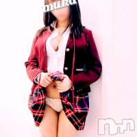 長岡デリヘル 純・無垢(ジュンムク)の6月8日お店速報「爆乳と制服…これ以上の相性ありますでしょうか？『ゆなちゃん』出勤中!!!」