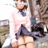 長岡デリヘル 純・無垢(ジュンムク)の6月11日お店速報「Fカップ☆タイプは中年男性！『もねちゃん』本日21時から出勤確定!!!!」