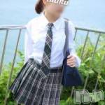 長岡デリヘル 純・無垢(ジュンムク)の6月11日お店速報「完全美少女宣言『のどかちゃん』本日出勤中です」