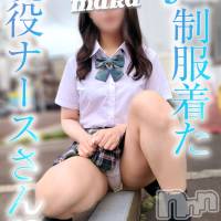 長岡デリヘル 純・無垢(ジュンムク)の6月14日お店速報「業界経験一ヶ月...現役看護師!!!『ちさとちゃん』今日も癒します💞」