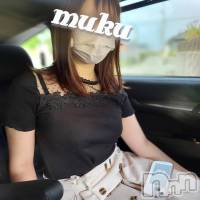 長岡デリヘル 純・無垢(ジュンムク)の6月25日お店速報「【特報!!】業界経験極浅美少女『はつねちゃん』本日12時より出勤!!」