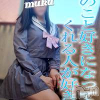 長岡デリヘル 純・無垢(ジュンムク)の7月5日お店速報「清純清楚な幼顔美少女！『そのちゃん』本日12時から出勤です‼」