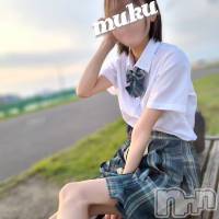 長岡デリヘル 純・無垢(ジュンムク)の7月7日お店速報「完全業界未経験!!大当たり確定!!【ひめ華ちゃん】出勤決定です!!!」