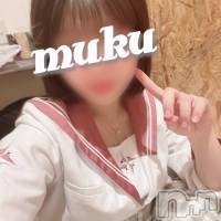 長岡デリヘル 純・無垢(ジュンムク)の7月10日お店速報「Eカップ♡ご馳走ラブバディ!!!『なつちゃん』本日15時から出勤です！」