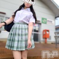 長岡デリヘル 純・無垢(ジュンムク)の7月22日お店速報「現役看護学生!!超感じちゃう敏感体質【れんかちゃん】体験入店決定です!!」