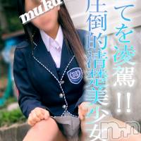 長岡デリヘル 純・無垢(ジュンムク)の7月28日お店速報「全てを凌駕する！清楚美少女☆『みいなちゃん』特別OPあり！絶賛出勤中!!」