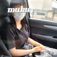 長岡デリヘル 純・無垢(ジュンムク)の7月31日お店速報「完全業界未経験!!19歳美少女『あすなちゃん』明日14時から出勤です‼」