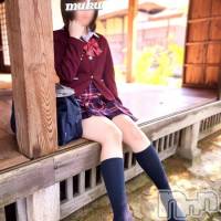 長岡デリヘル 純・無垢(ジュンムク)の8月3日お店速報「※長岡まつり大花火大会時の営業時間に関するお知らせ」