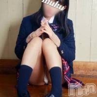 長岡デリヘル 純・無垢(ジュンムク)の8月2日お店速報「※長岡まつり大花火大会時の営業時間に関するお知らせ」