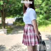 長岡デリヘル 純・無垢(ジュンムク)の8月2日お店速報「※長岡まつり大花火大会時の営業時間に関するお知らせ」