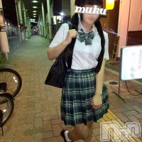 長岡デリヘル 純・無垢(ジュンムク)の8月10日お店速報「18歳☆ロリロリ黒髪ツインテール美少女『まきなちゃん』好評出勤中!!!」