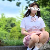 長岡デリヘル 純・無垢(ジュンムク)の8月11日お店速報「18歳☆ドМ美少女…『責められたい』【はつねちゃん】只今好評出勤中!!!」