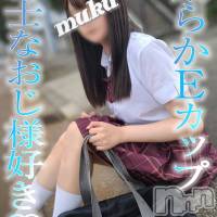 長岡デリヘル 純・無垢(ジュンムク)の8月16日お店速報「柔らかEカップ！清楚美乳美少女『いのりちゃん』本日12時より出勤です‼」