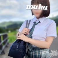 長岡デリヘル 純・無垢(ジュンムク)の8月31日お店速報「本日感動の体験入店☆ロリカワ美少女『むぎちゃん』只今絶賛出勤中です!!!」