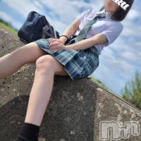 長岡デリヘル 純・無垢(ジュンムク)の9月2日お店速報「小柄なロリカワ美少女♡『むぎちゃん』只今絶賛出勤中です!!!」