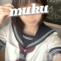 長岡デリヘル 純・無垢(ジュンムク)の9月4日お店速報「激アツの幼な可愛さ！受け身好きＭ体質!!『めぐちゃん』体験入店中です！！」