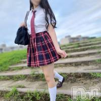 長岡デリヘル 純・無垢(ジュンムク)の9月11日お店速報「ほんわか癒し系美少女☆えちえち大好き『みふゆちゃん』本日14時出勤決定！」