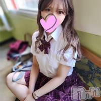 長岡デリヘル 純・無垢(ジュンムク)の9月12日お店速報「青森県のアイドル☆王〇似の現役女子大性【あみちゃん】本日11時出勤!!」