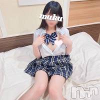 長岡デリヘル 純・無垢(ジュンムク)の9月15日お店速報「恥ずかしがり屋さん♡『かよちゃん』業界経験極浅の清楚美少女が出勤中☆彡」