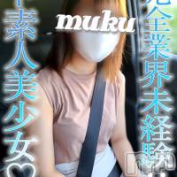 長岡デリヘル 純・無垢(ジュンムク)の9月22日お店速報「完全業界未経験☆現役大学性『きぬちゃん』本日20時より出勤です!!」