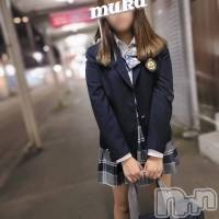 長岡デリヘル 純・無垢(ジュンムク)の9月28日お店速報「店主お薦め!!キレカワ系美白美乳美少女【りさちゃん】体験入店決定です!!」