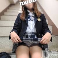 長岡デリヘル 純・無垢(ジュンムク)の10月1日お店速報「キレカワ系☆色白美乳美女♡『りさちゃん』只今絶賛出勤中です!!!」