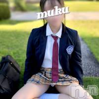 長岡デリヘル 純・無垢(ジュンムク)の10月3日お店速報「ほんわ~か癒し系清楚美少女【みふゆちゃん】本日18時から好評出勤決定!!」