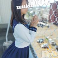 長岡デリヘル 純・無垢(ジュンムク)の10月4日お店速報「清楚系美少女!!日向坂46☆渡〇美穂ちゃん似【ほのちゃん】体験入店決定」