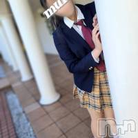 長岡デリヘル 純・無垢(ジュンムク)の10月4日お店速報「ほんわか癒し系美少女☆『みふゆちゃん』空き枠御座います！お問合せを!!」