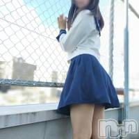 長岡デリヘル 純・無垢(ジュンムク)の10月6日お店速報「店主ガチ推し!!日向坂46☆渡〇美穂ちゃん似【ほのちゃん】好評出勤中!!」