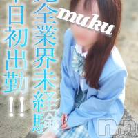 長岡デリヘル 純・無垢(ジュンムク)の10月12日お店速報「完全業界未経験!!小柄で華奢な撫子美人【まちかちゃん】体験入店決定です」