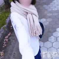 長岡デリヘル 純・無垢(ジュンムク)の10月16日お店速報「当店№1嬢!!【みれいちゃん】感動すぎる奇跡の復活です!!只今出勤中！!」