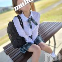 長岡デリヘル 純・無垢(ジュンムク)の10月18日お店速報「完全業界未経験続々入店!!緊張していますのでお優しい対応をお願いします」