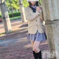 長岡デリヘル 純・無垢(ジュンムク)の10月19日お店速報「つい最近まで地下アイドルでした♪全身性感帯の美乳女子『まみかちゃん』」