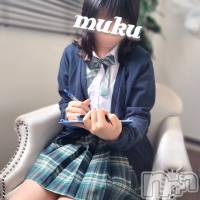 長岡デリヘル 純・無垢(ジュンムク)の10月20日お店速報「週末の「業界未経験」嬢♡続々出勤致します!! 是非お遊びくださいませ😋」